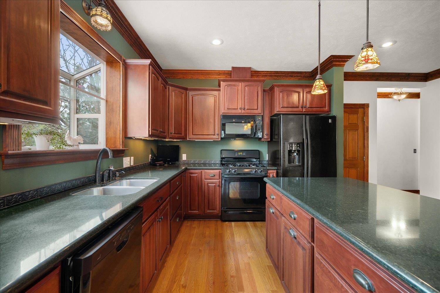 4310 S Horizon Hill Ln - Photo 3