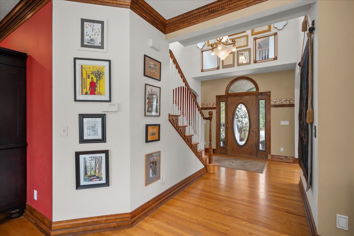 4310 S Horizon Hill Ln - Photo 13
