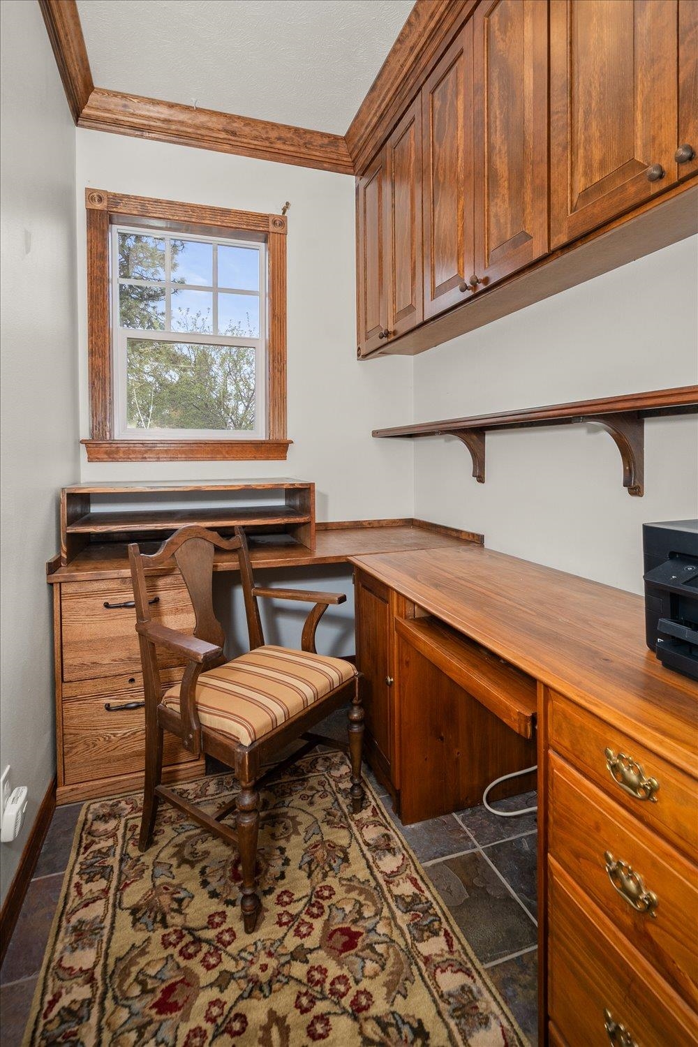 4310 S Horizon Hill Ln - Photo 21