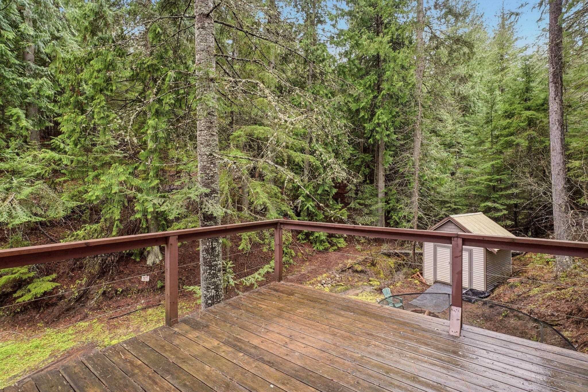 11823 N Honeymoon Bay Rd - Photo 21