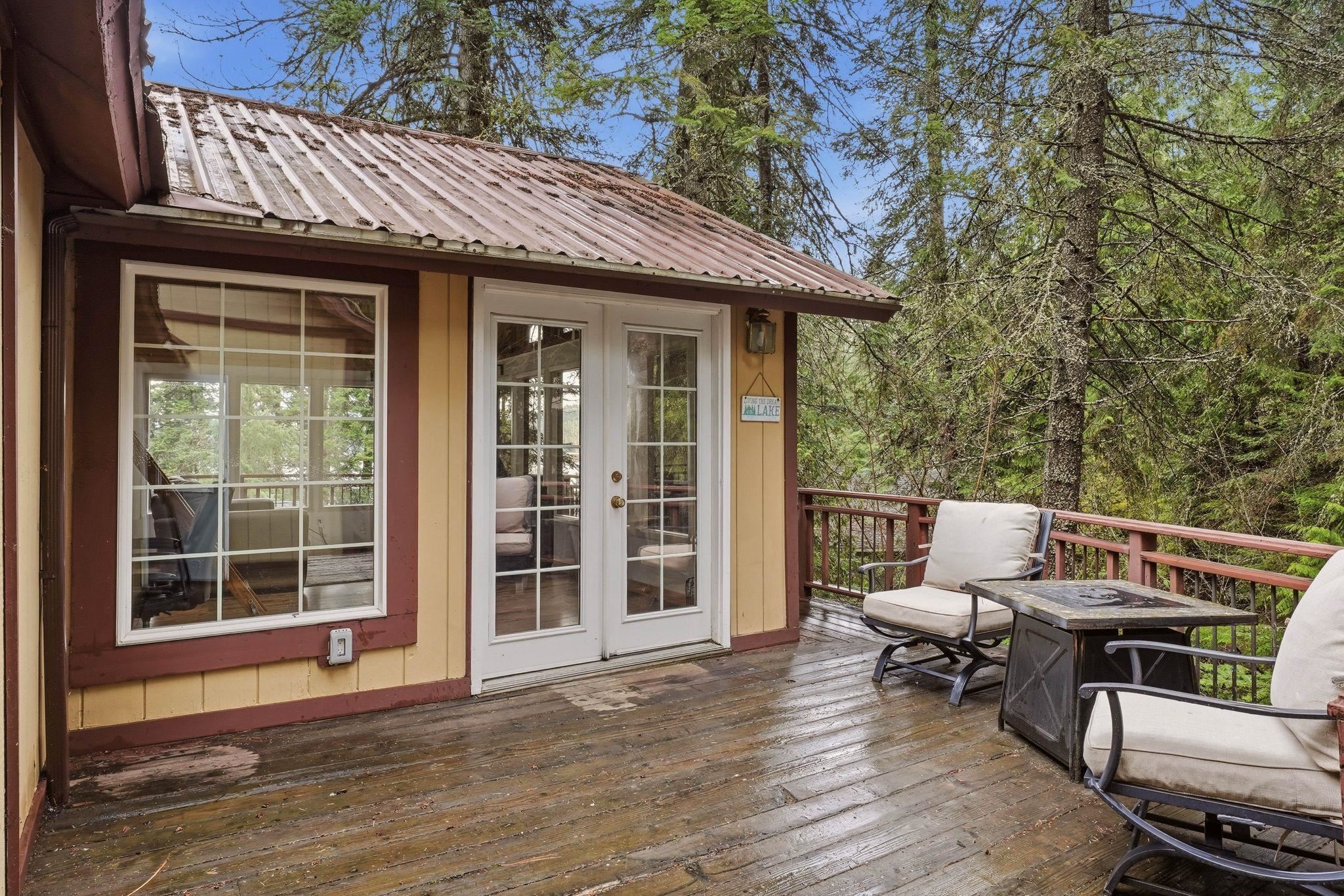 11823 N Honeymoon Bay Rd - Photo 22