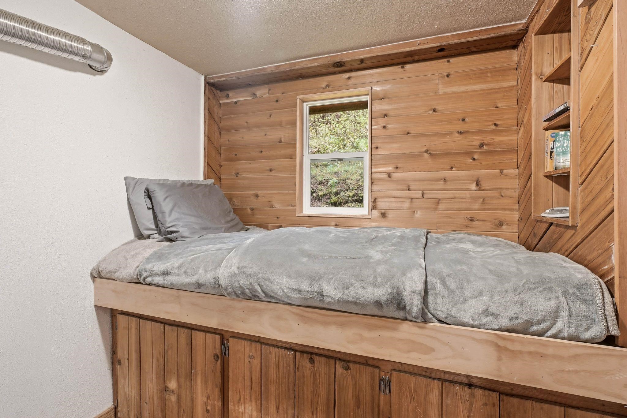 11823 N Honeymoon Bay Rd - Photo 13