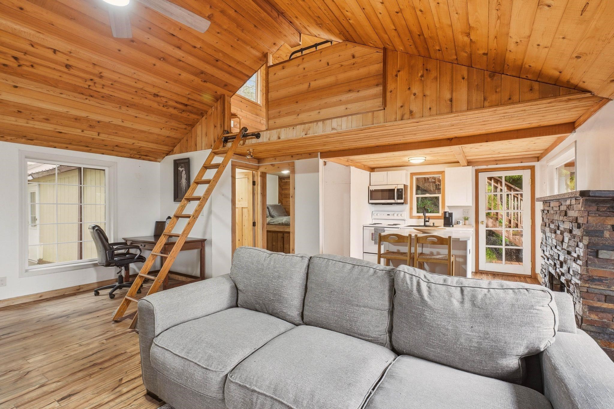 11823 N Honeymoon Bay Rd - Photo 9