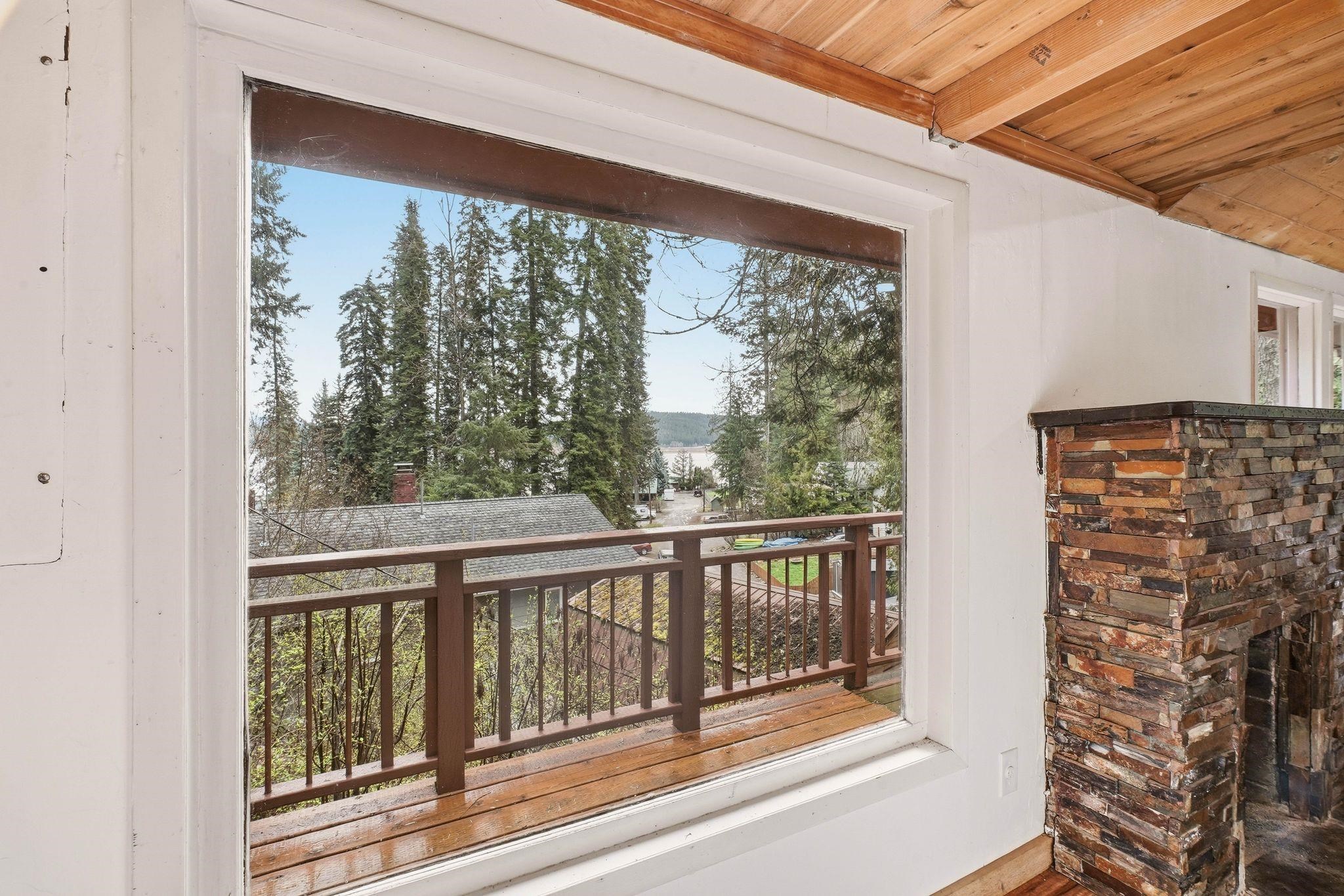 11823 N Honeymoon Bay Rd - Photo 5