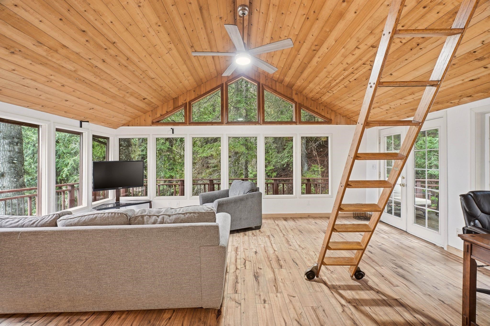 11823 N Honeymoon Bay Rd - Photo 4