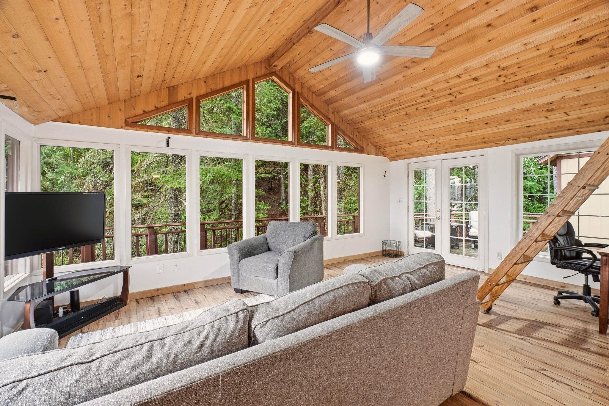 11823 N Honeymoon Bay Rd - Photo 3