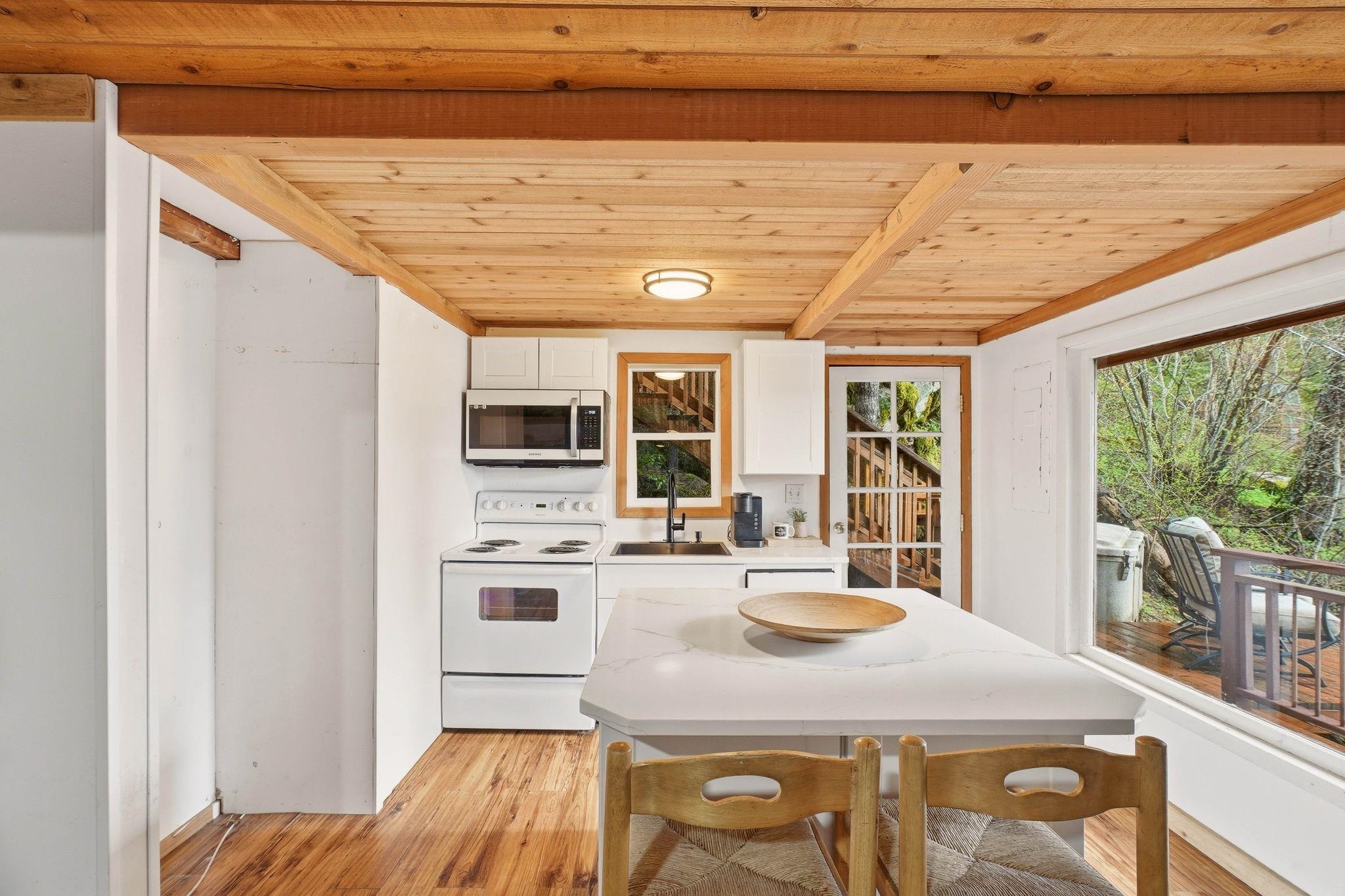 11823 N Honeymoon Bay Rd - Photo 6