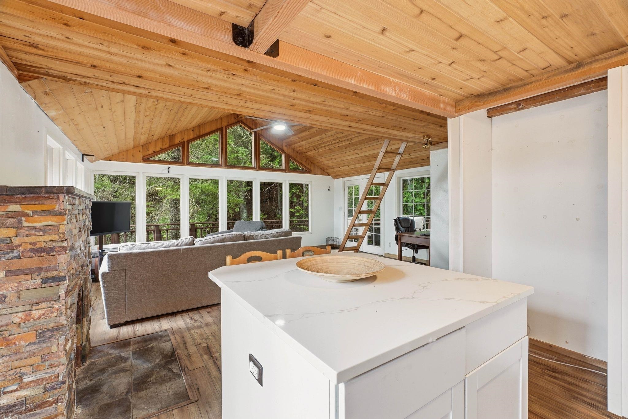 11823 N Honeymoon Bay Rd - Photo 7