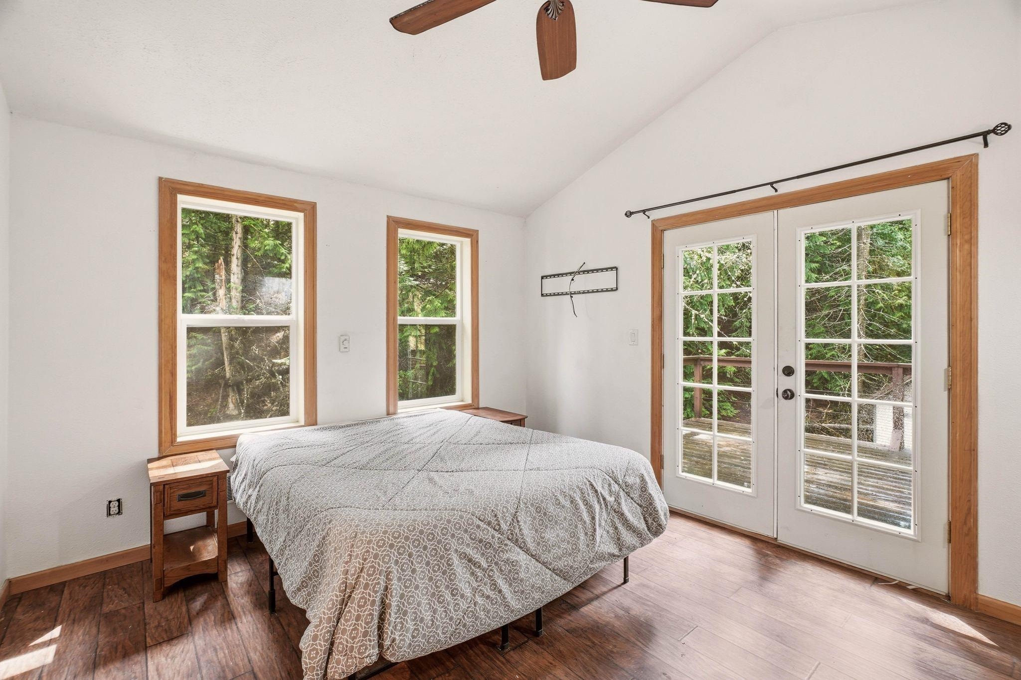 11823 N Honeymoon Bay Rd - Photo 10