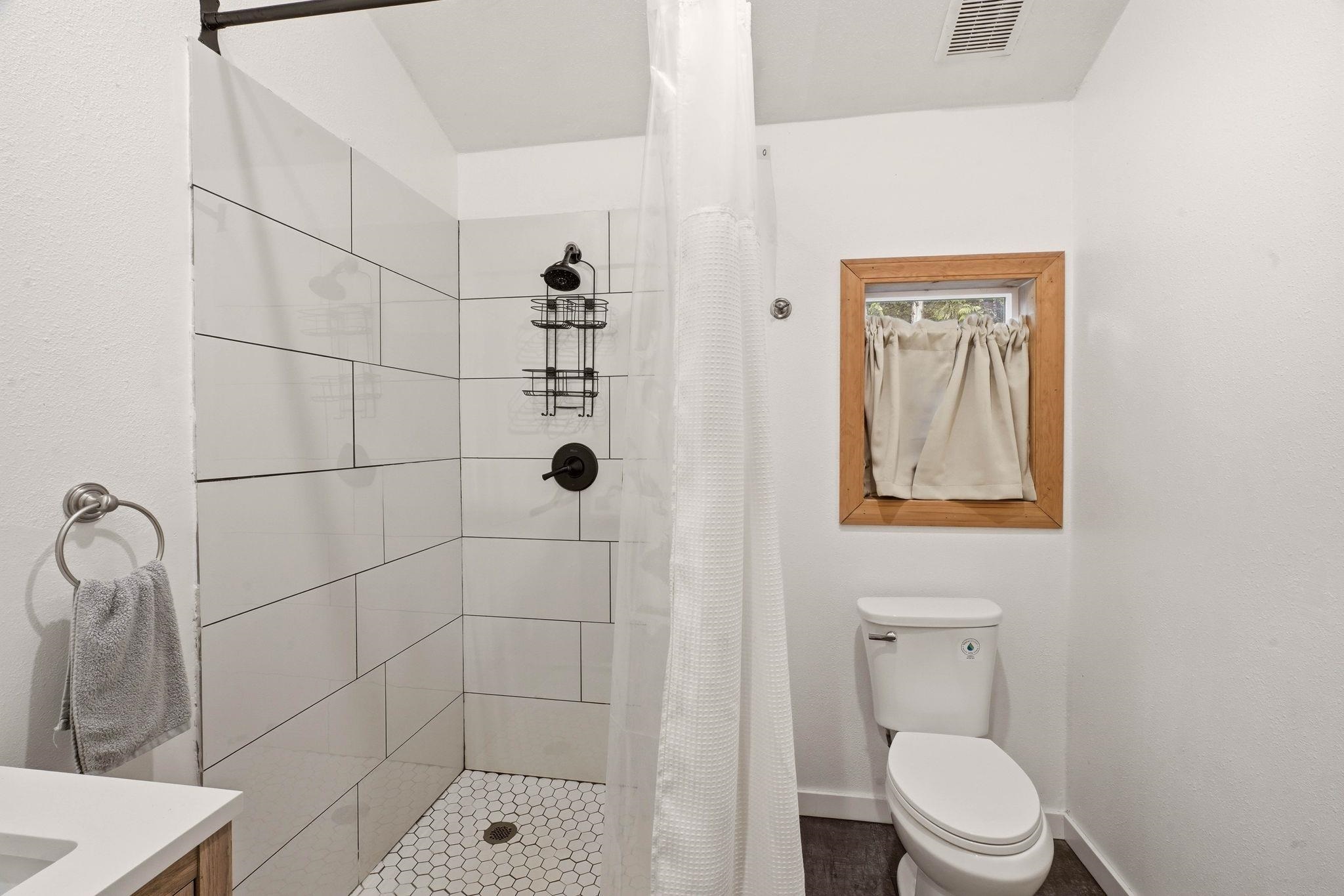 11823 N Honeymoon Bay Rd - Photo 12