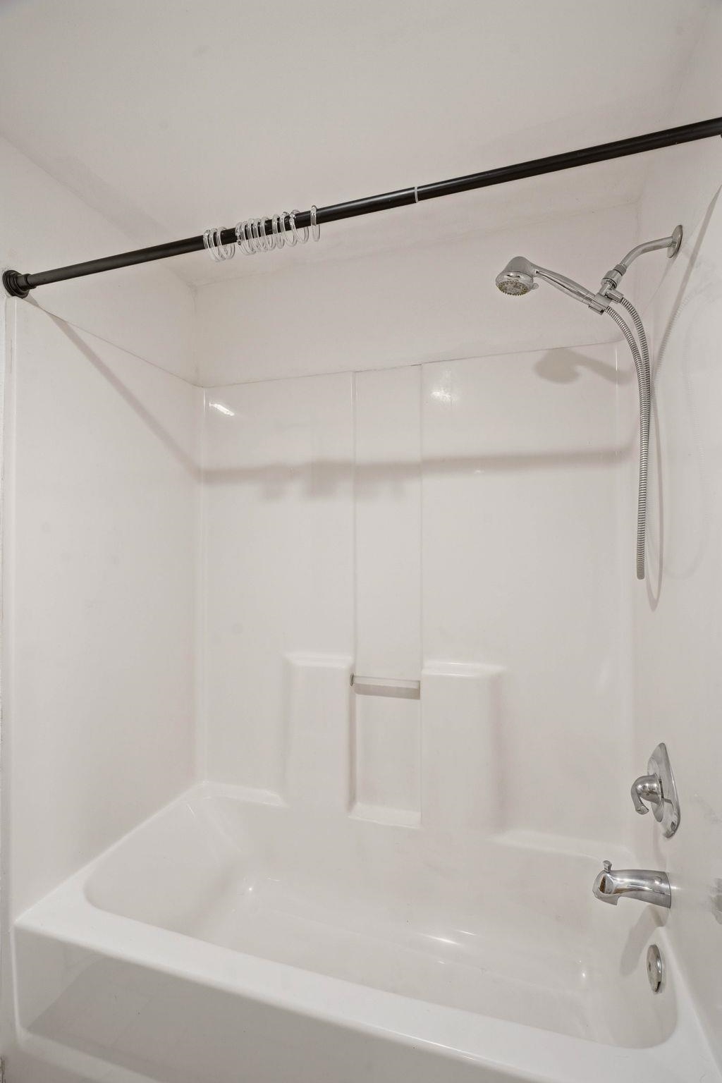 11823 N Honeymoon Bay Rd - Photo 18