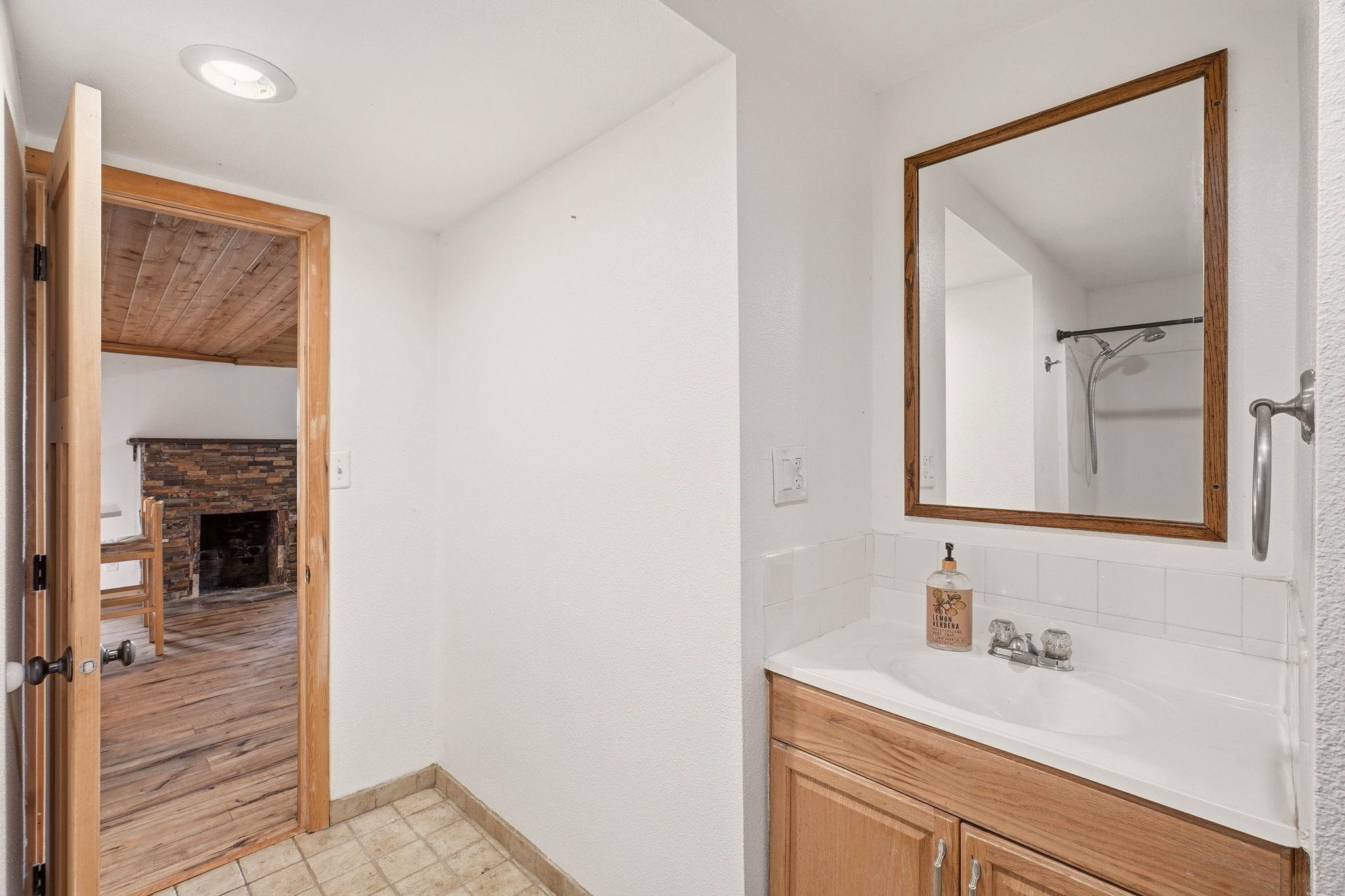 11823 N Honeymoon Bay Rd - Photo 17