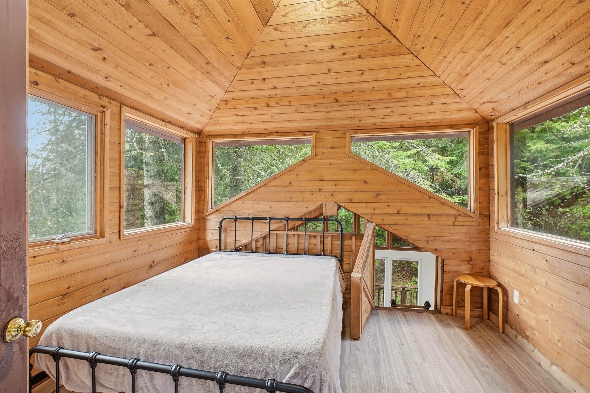 11823 N Honeymoon Bay Rd - Photo 15