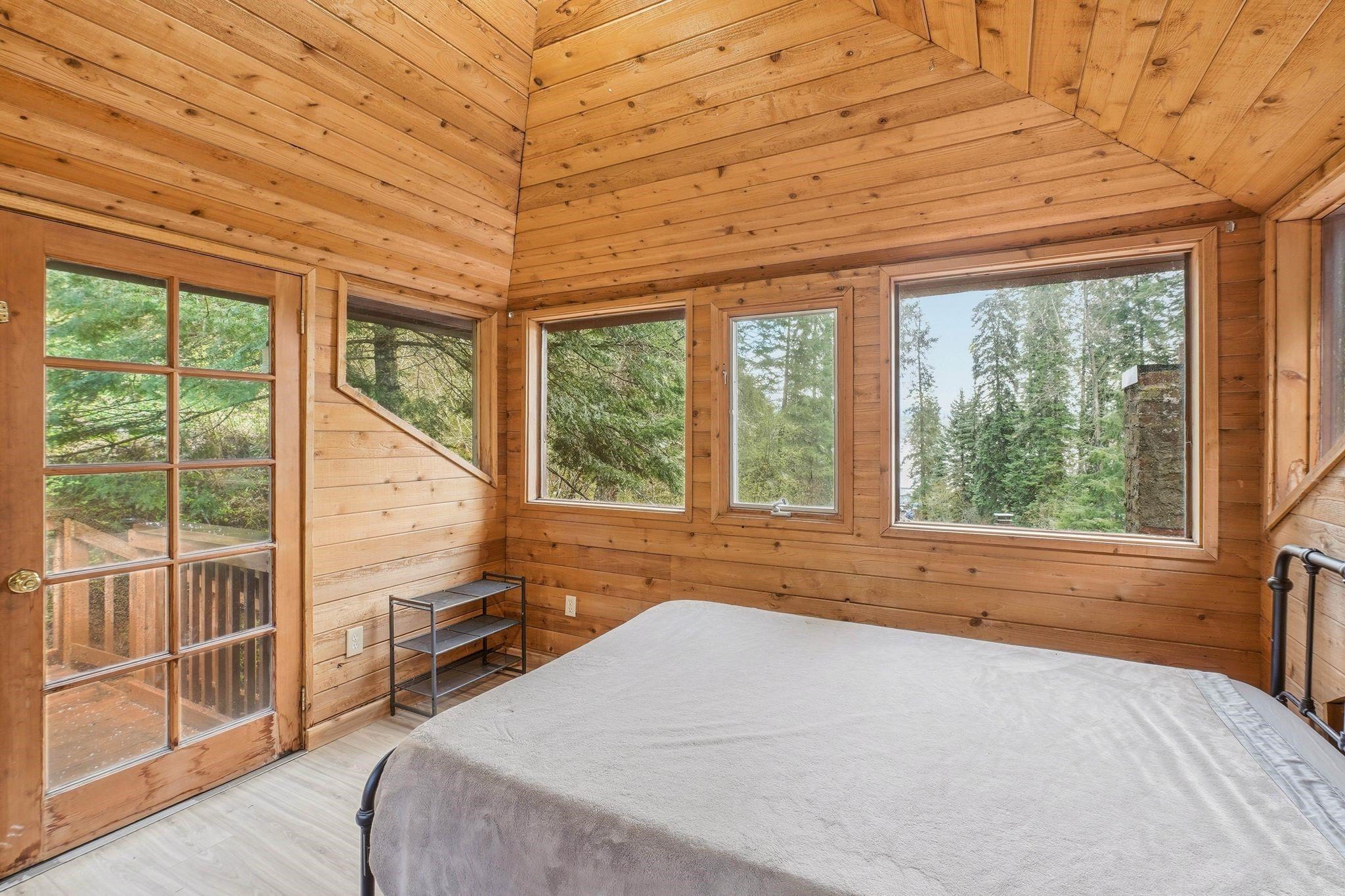 11823 N Honeymoon Bay Rd - Photo 16