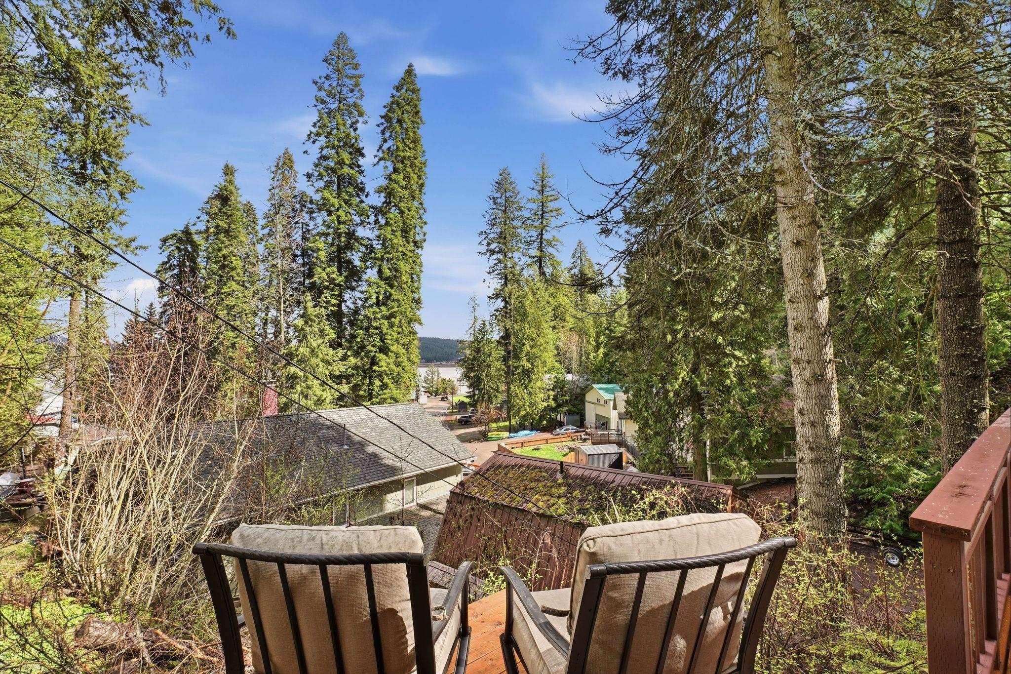 11823 N Honeymoon Bay Rd - Photo 30