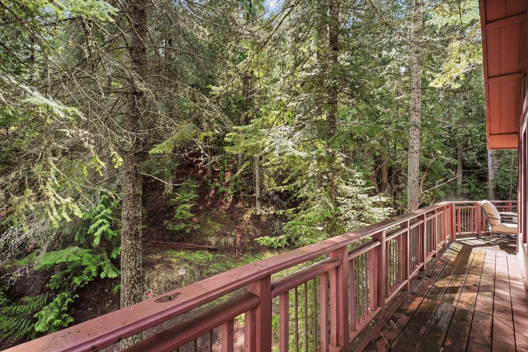 11823 N Honeymoon Bay Rd - Photo 29