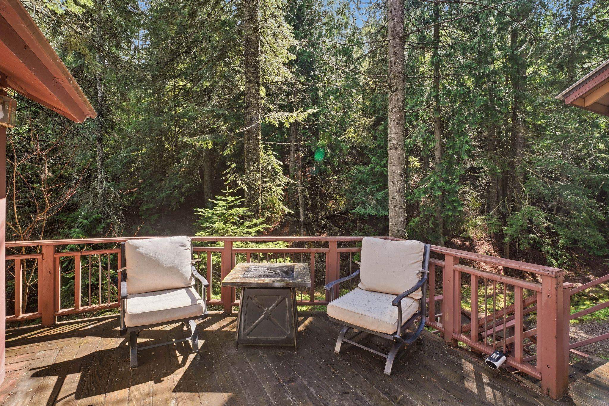 11823 N Honeymoon Bay Rd - Photo 20