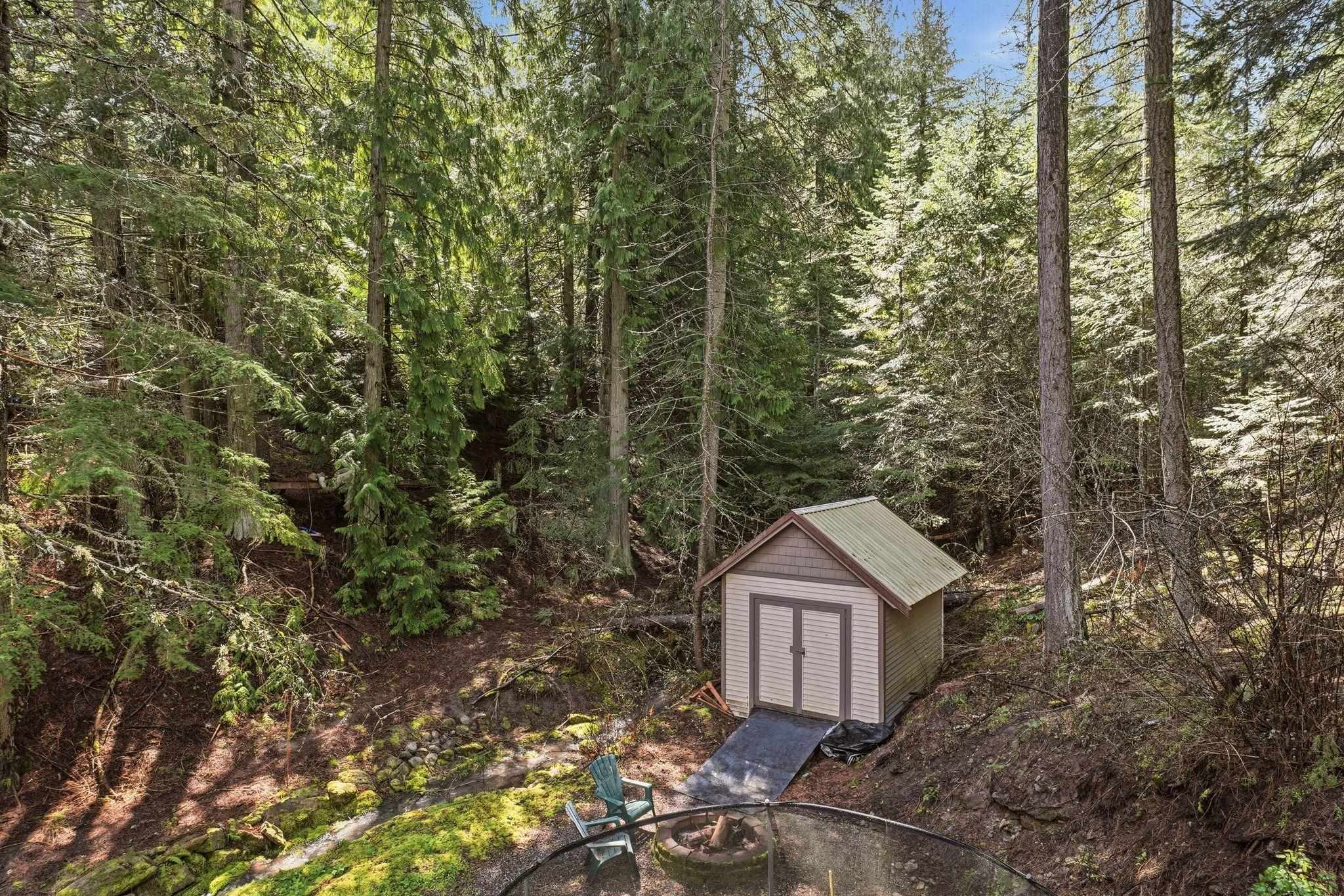 11823 N Honeymoon Bay Rd - Photo 23