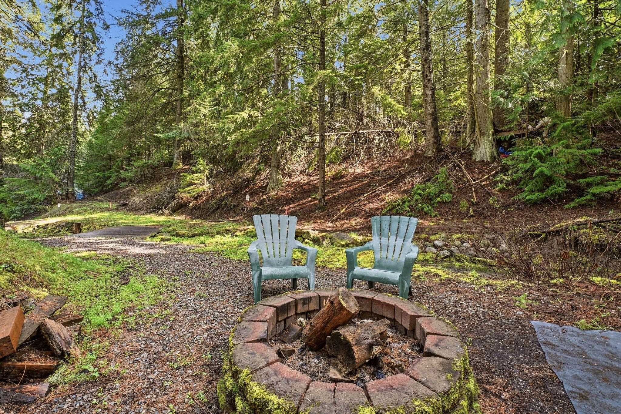 11823 N Honeymoon Bay Rd - Photo 25
