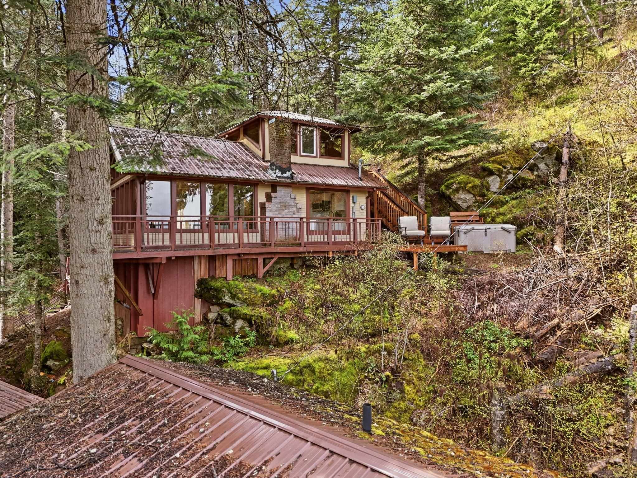 11823 N Honeymoon Bay Rd - Photo 32