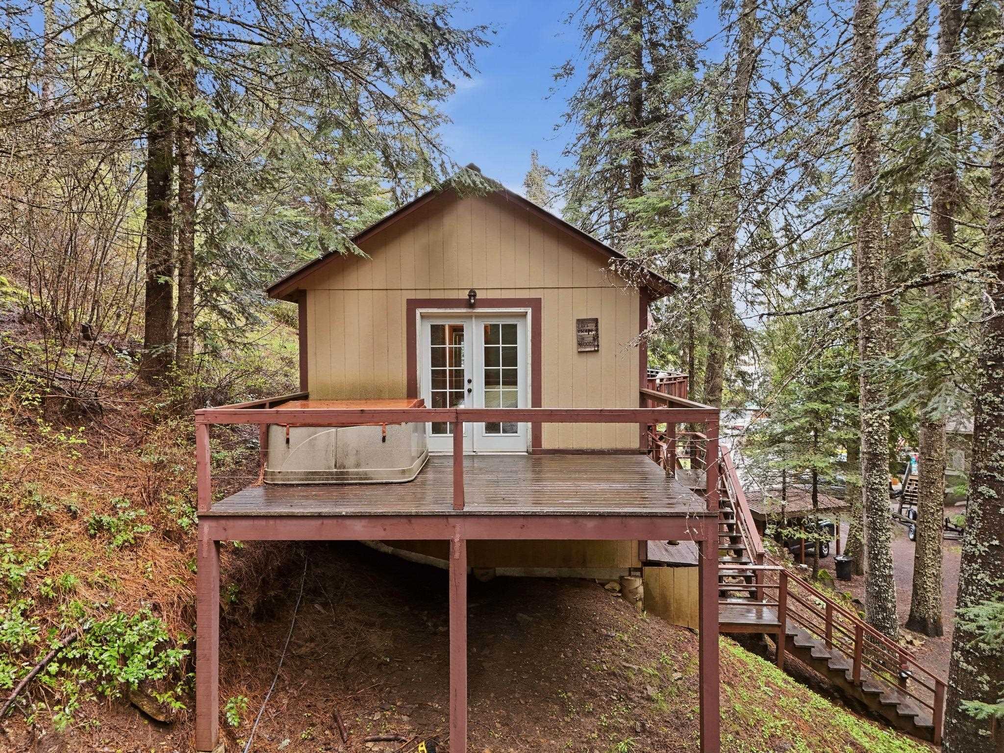 11823 N Honeymoon Bay Rd - Photo 28