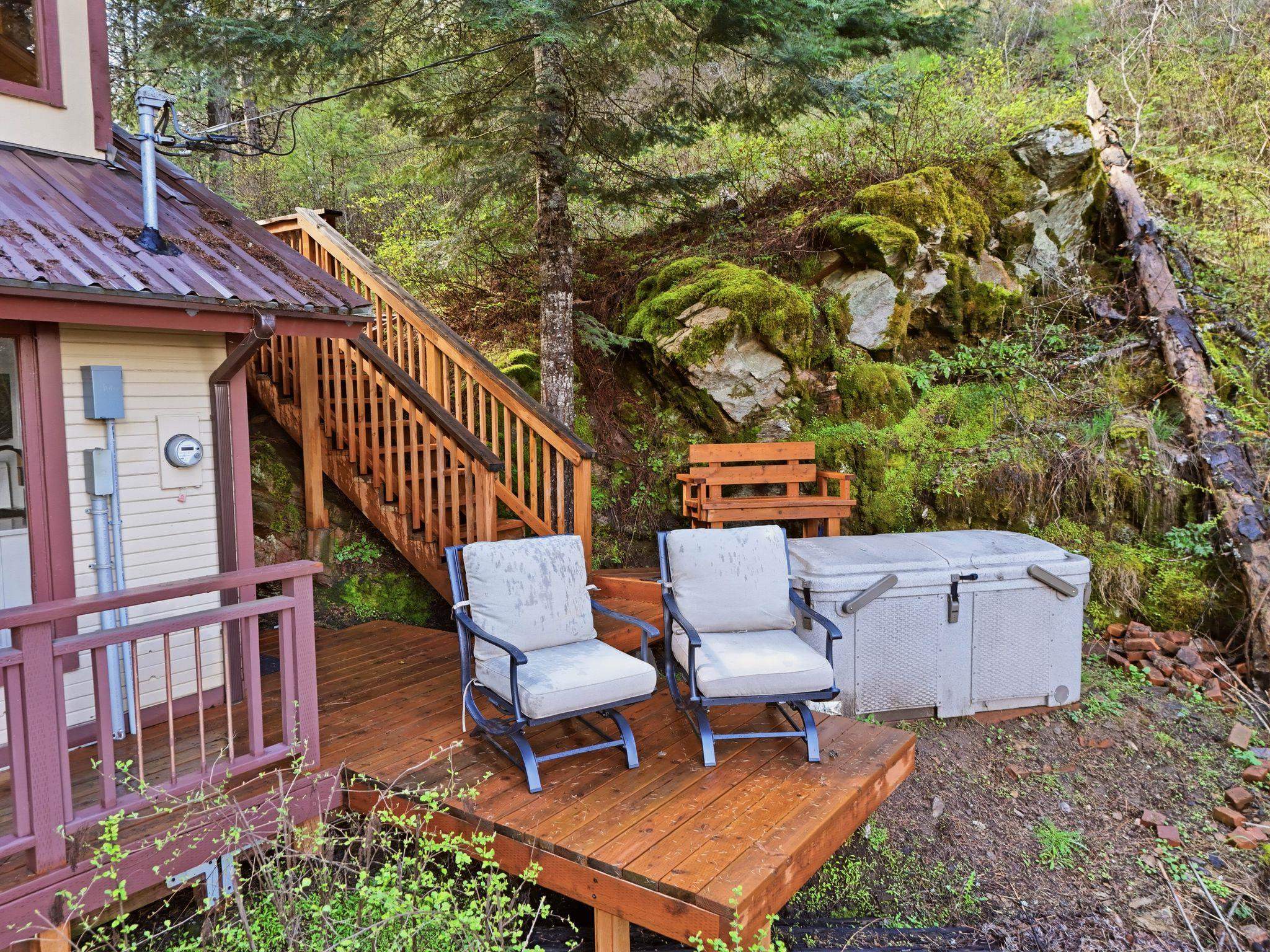 11823 N Honeymoon Bay Rd - Photo 27