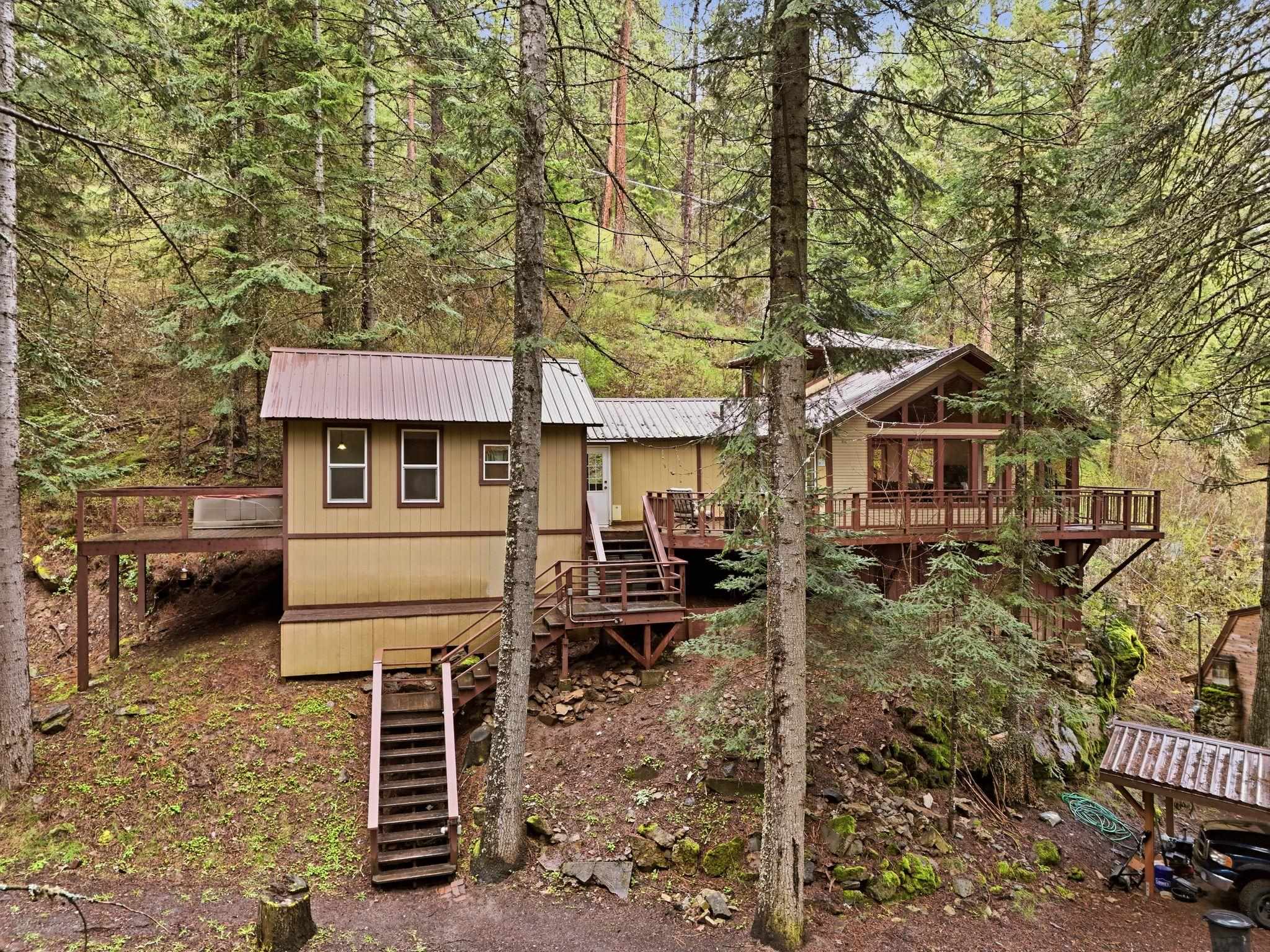 11823 N Honeymoon Bay Rd - Photo 42