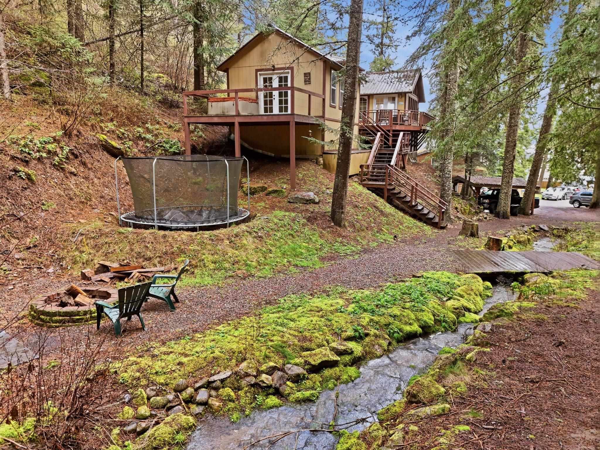 11823 N Honeymoon Bay Rd - Photo 43