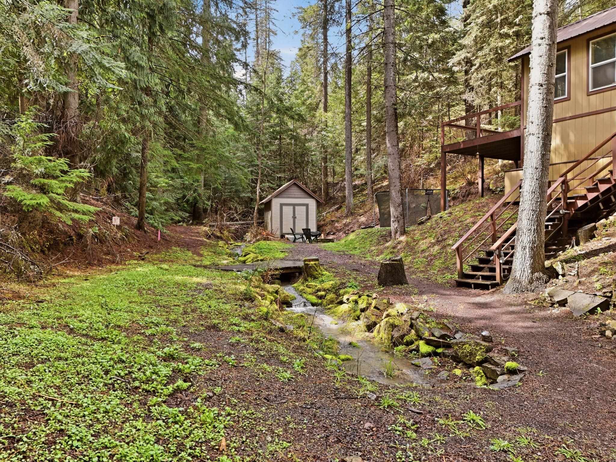 11823 N Honeymoon Bay Rd - Photo 31
