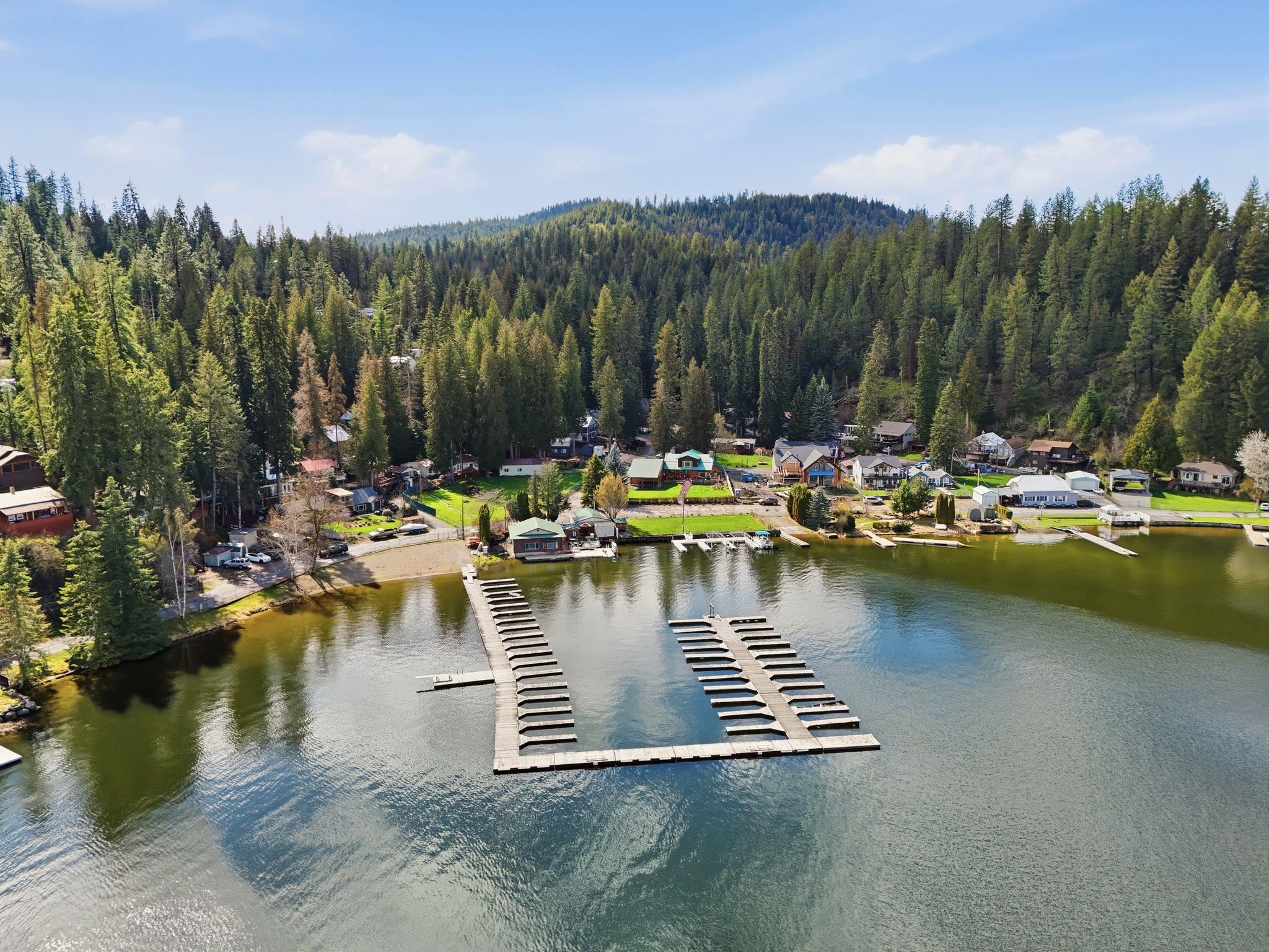 11823 N Honeymoon Bay Rd - Photo 40