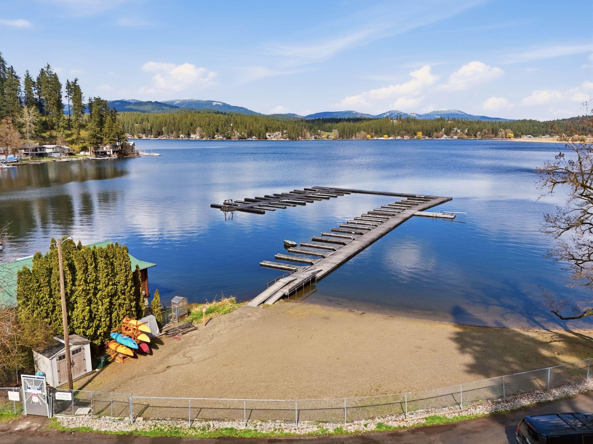 11823 N Honeymoon Bay Rd - Photo 41
