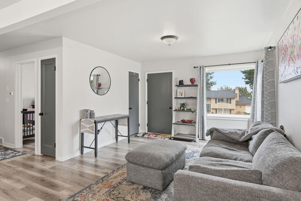 3220 E 19TH Ave - Photo 4
