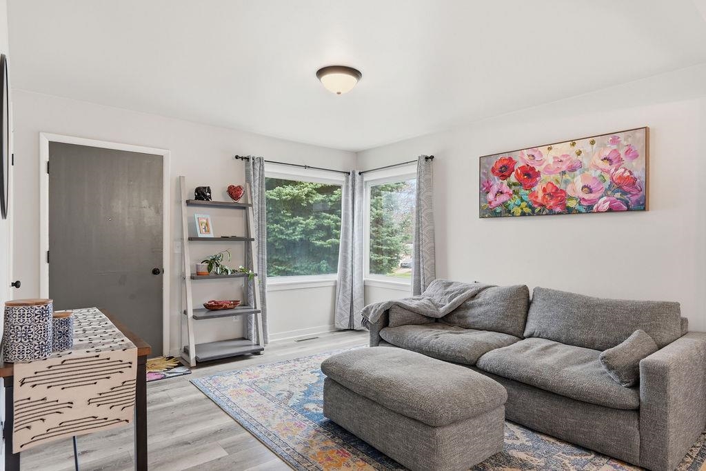 3220 E 19TH Ave - Photo 5