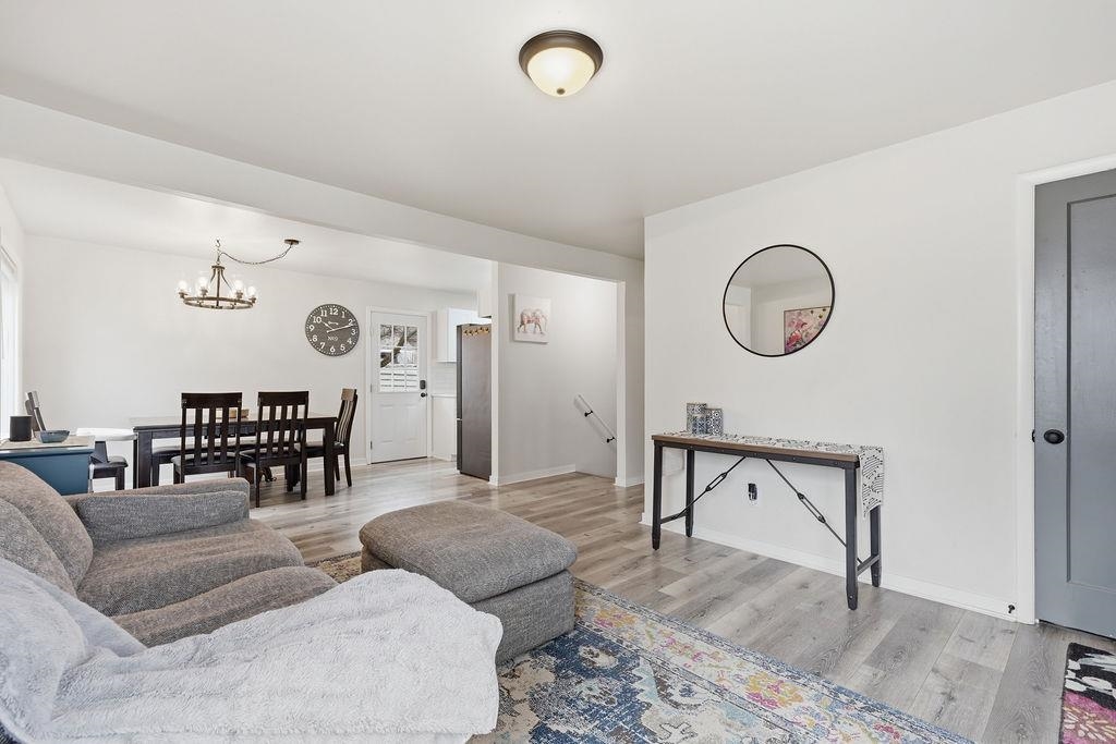 3220 E 19TH Ave - Photo 6