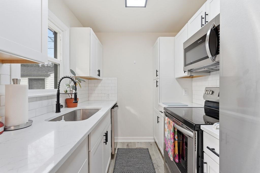 3220 E 19TH Ave - Photo 8