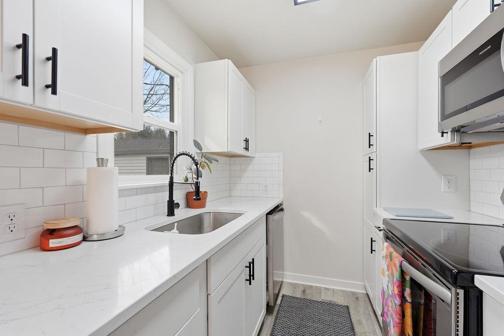 3220 E 19TH Ave - Photo 9