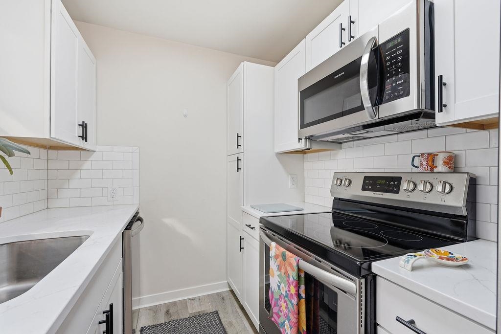 3220 E 19TH Ave - Photo 10
