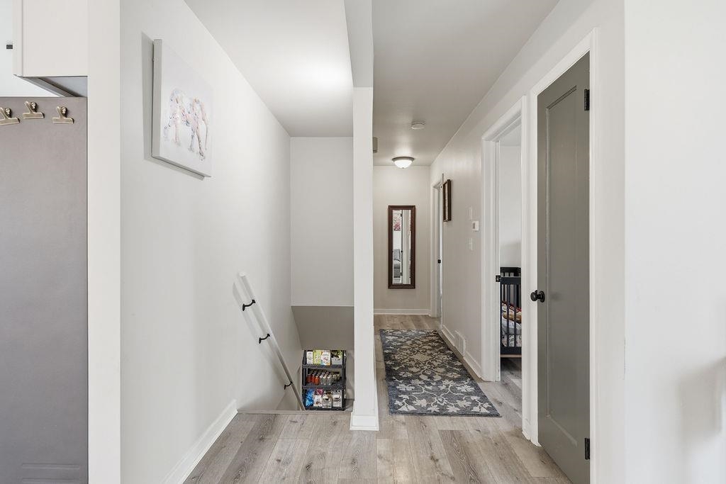 3220 E 19TH Ave - Photo 11