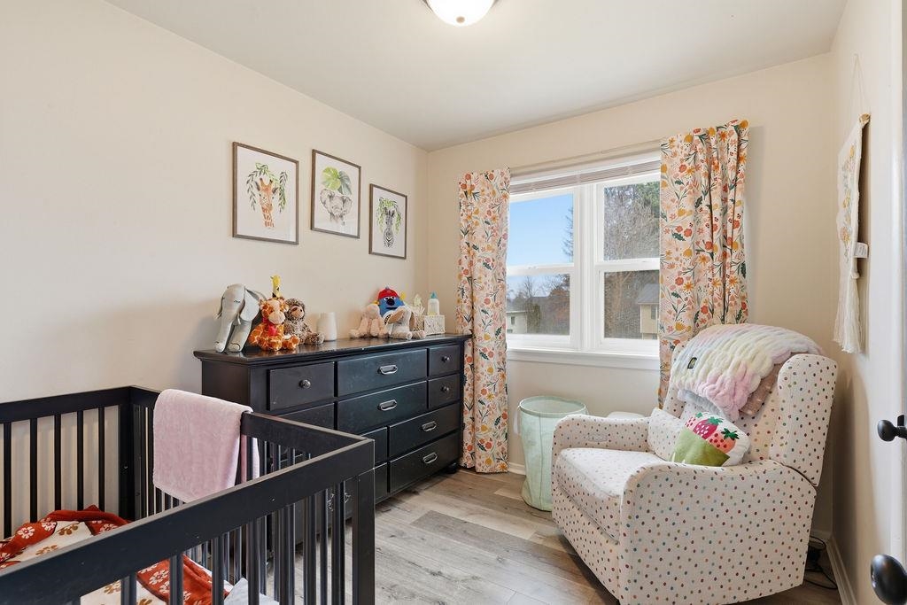 3220 E 19TH Ave - Photo 12