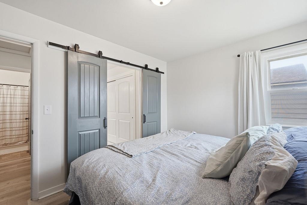3220 E 19TH Ave - Photo 14