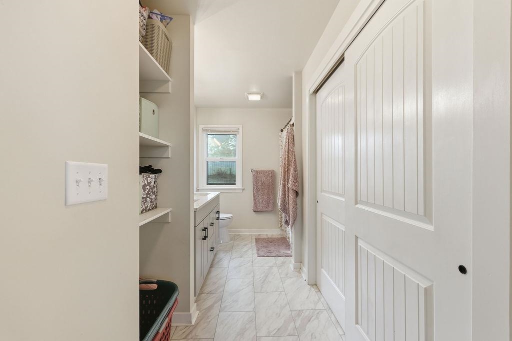 3220 E 19TH Ave - Photo 15