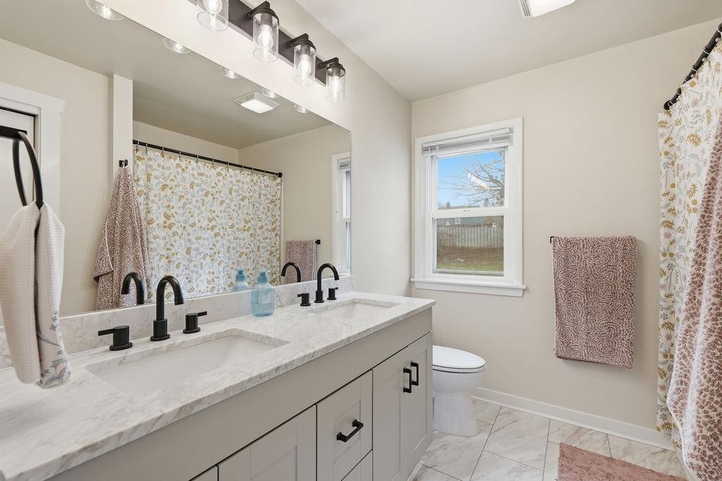 3220 E 19TH Ave - Photo 16