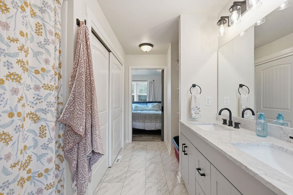3220 E 19TH Ave - Photo 17