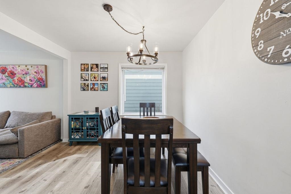 3220 E 19TH Ave - Photo 19