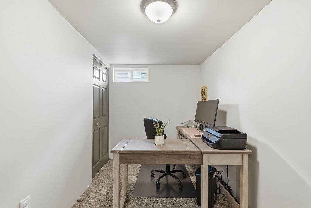 3220 E 19TH Ave - Photo 20