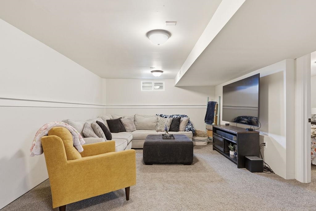 3220 E 19TH Ave - Photo 21