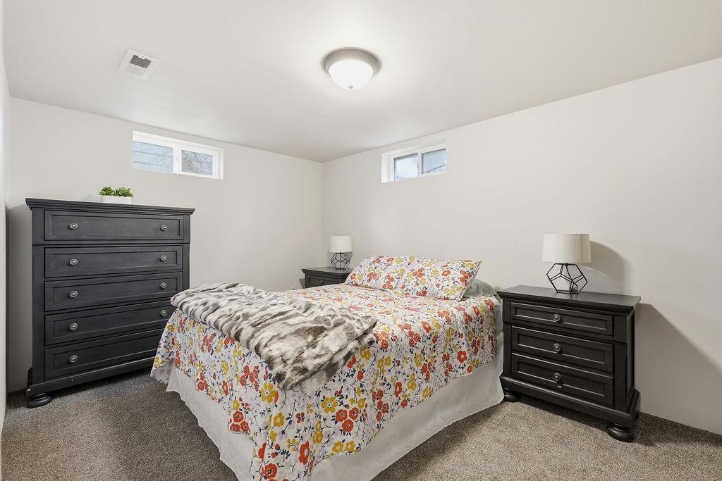 3220 E 19TH Ave - Photo 23