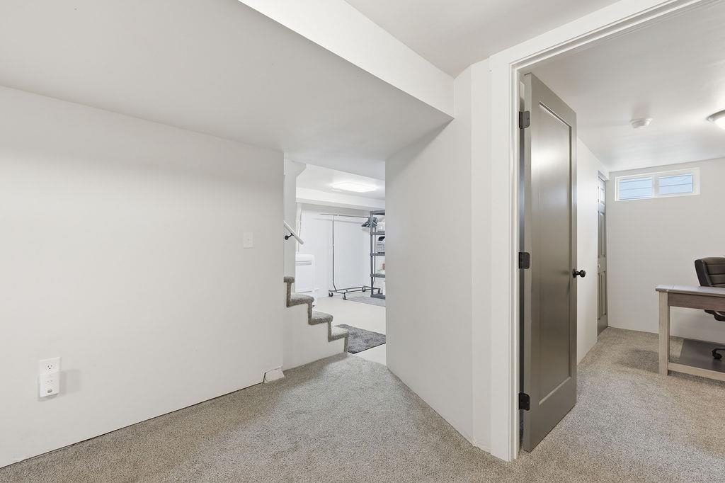 3220 E 19TH Ave - Photo 24