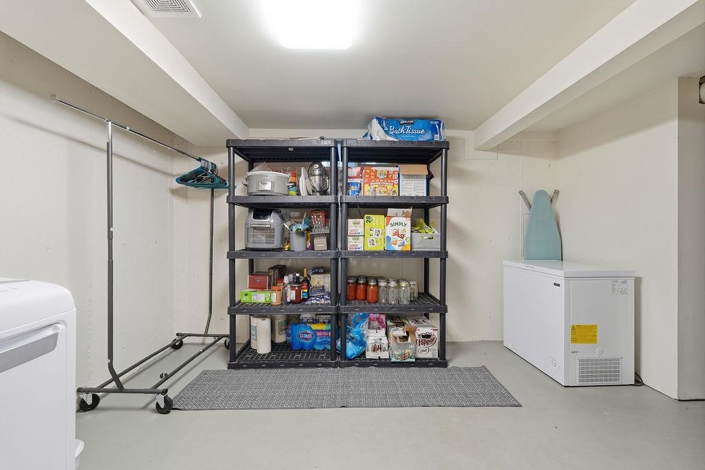3220 E 19TH Ave - Photo 25