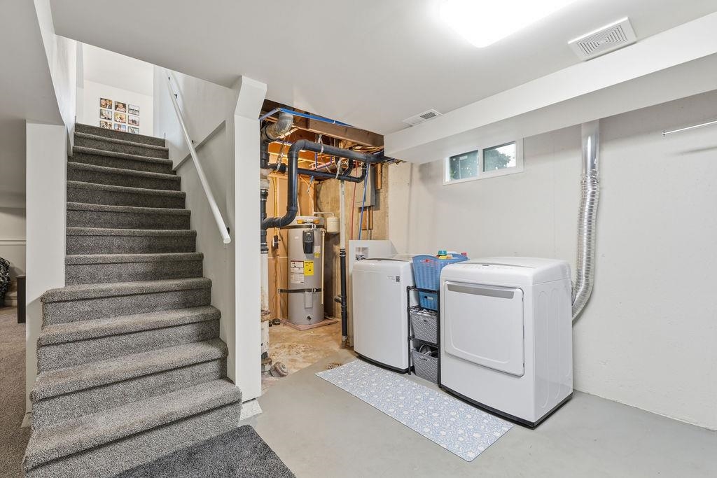 3220 E 19TH Ave - Photo 26